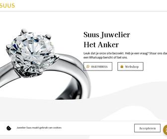 http://www.juweliersuus.nl