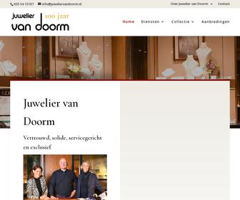 http://www.juweliervandoorm.nl