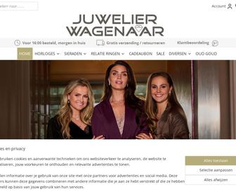 http://www.juwelierwagenaar.nl