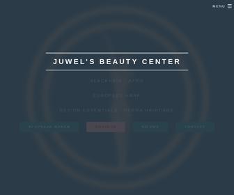 Juwel's Beauty Center