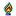 Favicon van jvanleeuwenbv.nl