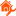 Favicon van jvanveldhuizenbouw.nl