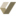 Favicon van jvarkevisser.nl