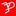 Favicon van jvdcameraservice.nl