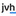 Favicon van jvhellemond.nl