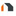Favicon van Jvwbouw.nl