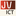 Favicon van jv-ict.nl