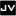 Favicon van jv-interieurs.nl