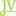 Favicon van JV-tech.nl