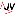 Favicon van jv.nl