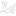 Favicon van jva-filtertechniek.nl