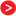 Favicon van jva.one