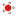 Favicon van jvanasperen.nl
