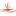 Favicon van jvanbodegom.nl