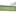 Favicon van jvanbreugel.nl
