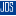 Favicon van jvandekamer.nl