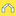 Favicon van jvandelinde.nl