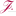 Favicon van jvandenende.com