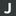 Favicon van jvanderleer.nl