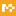 Favicon van jvandermeij.nl