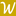 Favicon van jvandewinkel.nl