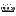 Favicon van jvanhuizen.nl