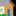 Favicon van jvanhuizenvof.nl