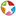 Favicon van jvanleth.nl