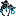 Favicon van jvanliemdelatexspuiten.nl