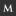 Favicon van jvanmourik.com