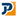 Favicon van jvanpijkerentrading.nl