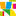 Favicon van jvantspijker.com