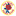 Favicon van jvanvliet.com