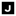 Favicon van jvanwarmerdam.nl