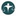 Favicon van jvbletselschade.nl
