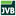 Favicon van jvbsports.eu