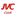 Favicon van jvccuijk.nl