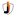 Favicon van jvd-beveiliging-electro.nl