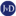 Favicon van jvd-treasurycs.com