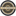Favicon van jvd-wheels.com