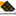 Favicon van jvd-zonnetechniek.nl