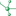 Favicon van jvda.nl