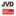 Favicon van jvddirectservices.nl