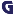 Favicon van jvdgaag.nl