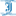 Favicon van jvdgalien.nl