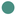 Favicon van jvdgjuridischadvies.nl