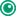 Favicon van jvdict.nl