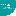 Favicon van jvdijk-water-management.eu