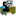 Favicon van jvdk-webdesign.nl