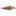 Favicon van jvdklundert.nl